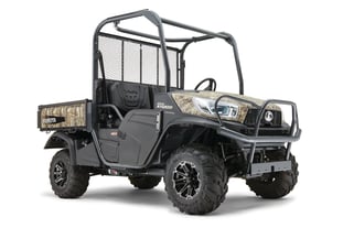 RTV-X1120D-CamoStudio2