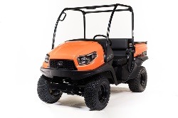 sync-rtv-520-orange-94