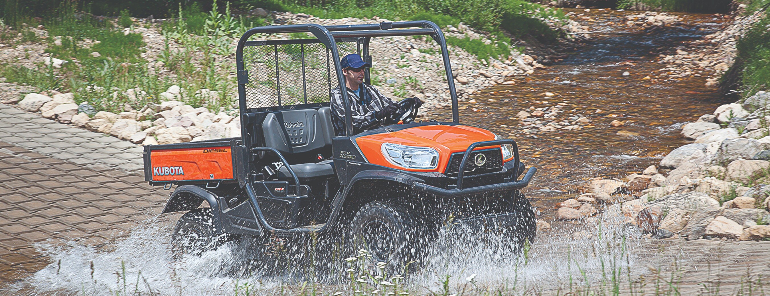 RTV_X900River4