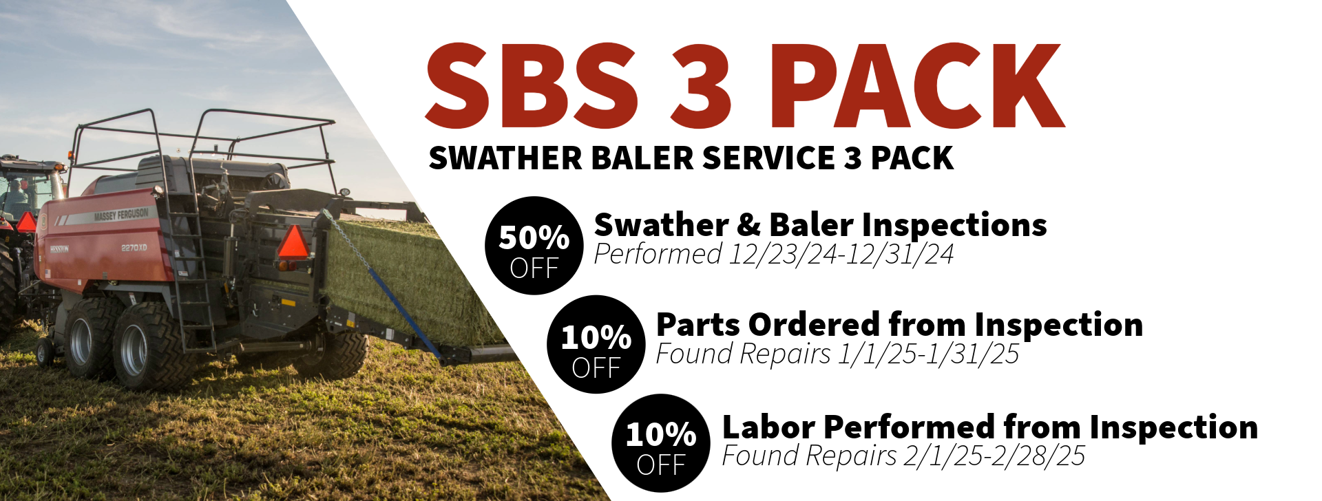 SBS 3 Pack-Landing Page Header